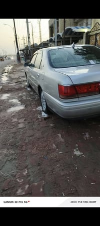 تبريد ثلج • مكينه مكفوله • العماره