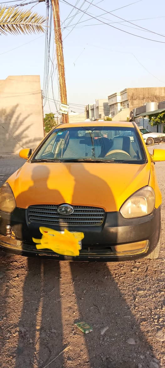 سلام عليكم   سيارة اكسنت البيع   خليجي  رقم صلاح الدين موديل 2010     مشروع وطني   سنوية  الحد 28شرط  التحويل      كركوك   حي العسكري   سعر 74 وبي مجال   ***********
