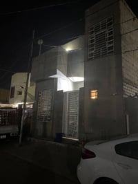 دار للبيع طابو صرف في حي ميسان قطاع 77 المساحة 50 متر  الواجهة 5 متر  ...