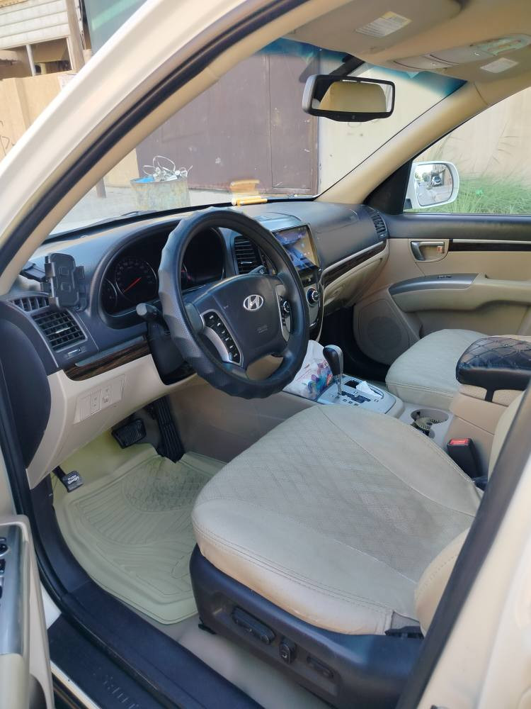 موديل 2011 ضرر مابي كلين تعديل بارد بي مكانين محرك 24 /4سلندر مامفتوح تبريد 3قطع 7راكب رقم اربيل دولي سنويه كل جديد *********** كركوك, العراق
