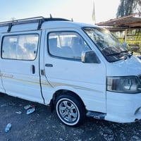 فتون • ٢٠٠٩ • مو مسجلة