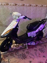 ماكس عدله • كربلاء الحسين • سبايدر كاربون