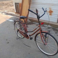 بسكليت • للبيع • واتساب