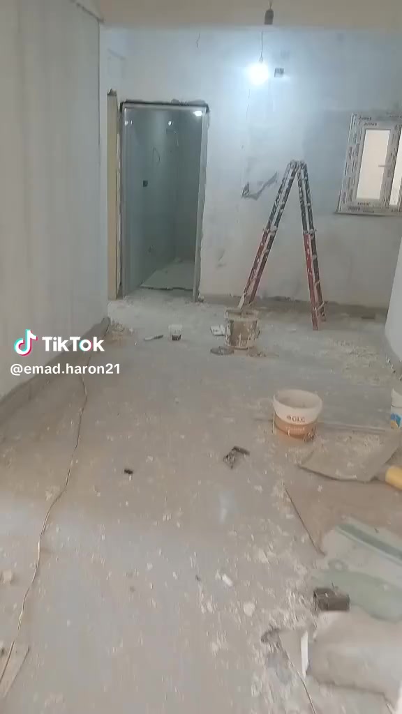 السلام عليكم 
صباغ متفرغ مكان 
 بغداد***********
