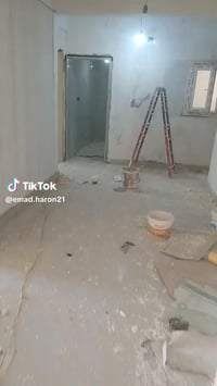 صباغ متفرغ مكان   بغداد07743424557