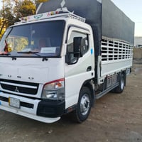 كنتر ٢٠١٤ • محرك وكير مكفولات • تحويل ثاني يوم