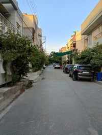 بعقوبه المركز • ٢١٧م • ملك صرف زراعي