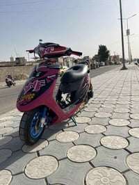 ماكس عدلة • ٦٦ • سباق