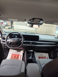 سياقة ذاتية • رقم اربيل • ٢٠٢٥