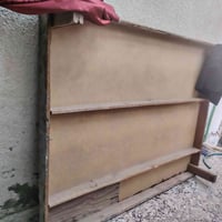 صوميه جربايه نفرين كلش قويه ب40الف 07779462644