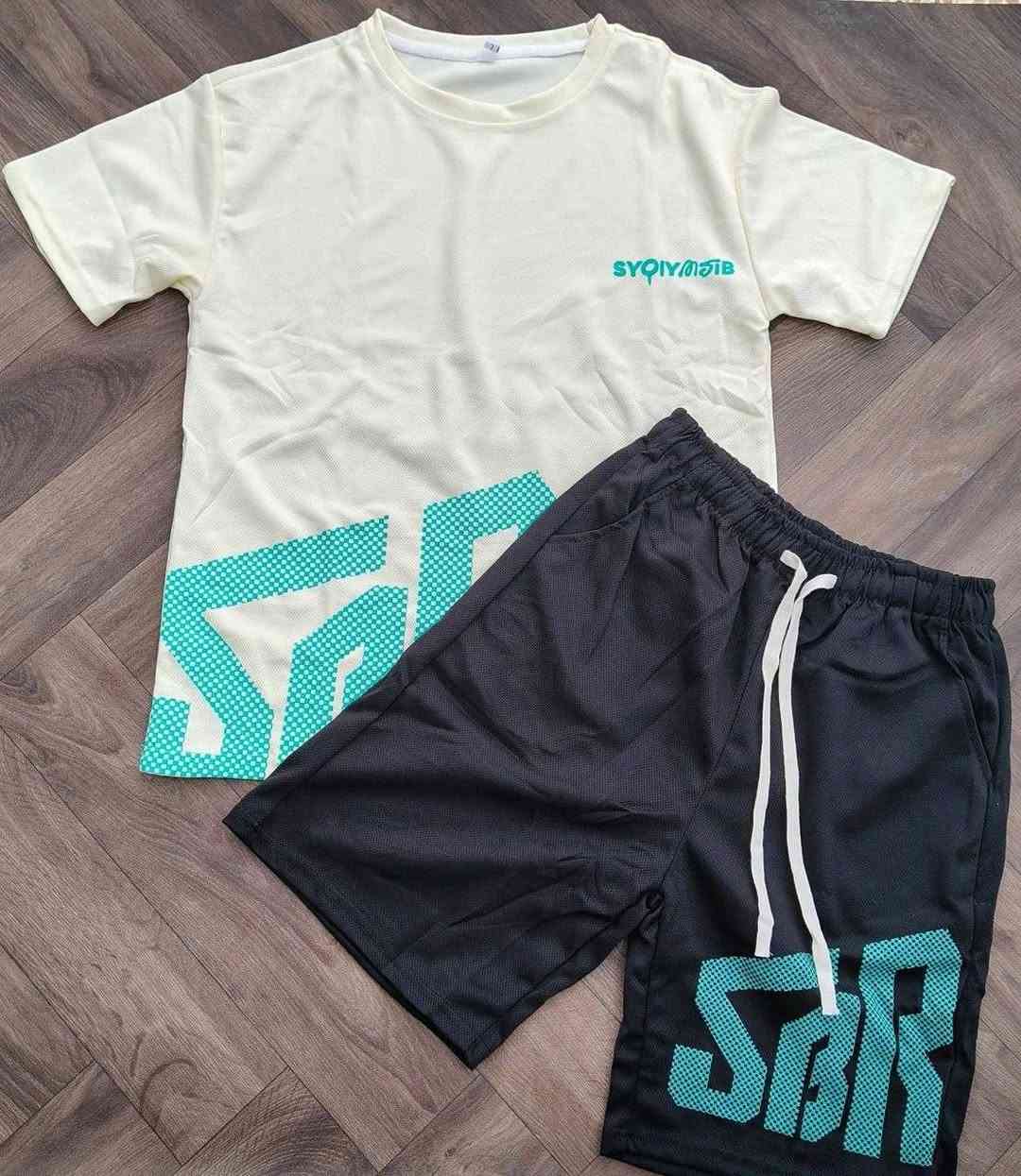 🔥ياالله آللهم صلي على محمد وآل محمد🔥

تراك حلقة صيني ماستر كوالتي. عالي جداً✅ 

القياسات
    M L.XL.XXL.3XL 4XL 

سعر ألشد 10 قطع 2 ألوان كاملة 85 ألف فقط


**إذا كنت صاحب هذا الإعلان وتريد حذفه لأي سبب، رجاءا أرسل رسالة إلى الدعم الفني**