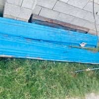 السلام عليك لبيع صفاح مال كي 96نضاف  7جنكال 07735734933