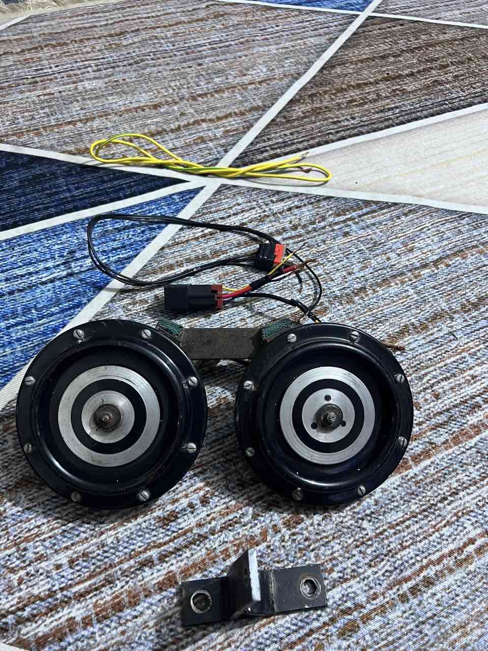 ‏للبيع***********
