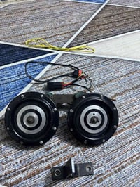 ‏للبيع07772097515