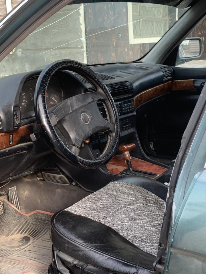 البيه او مروس بقل سعر ٤٢
***********
