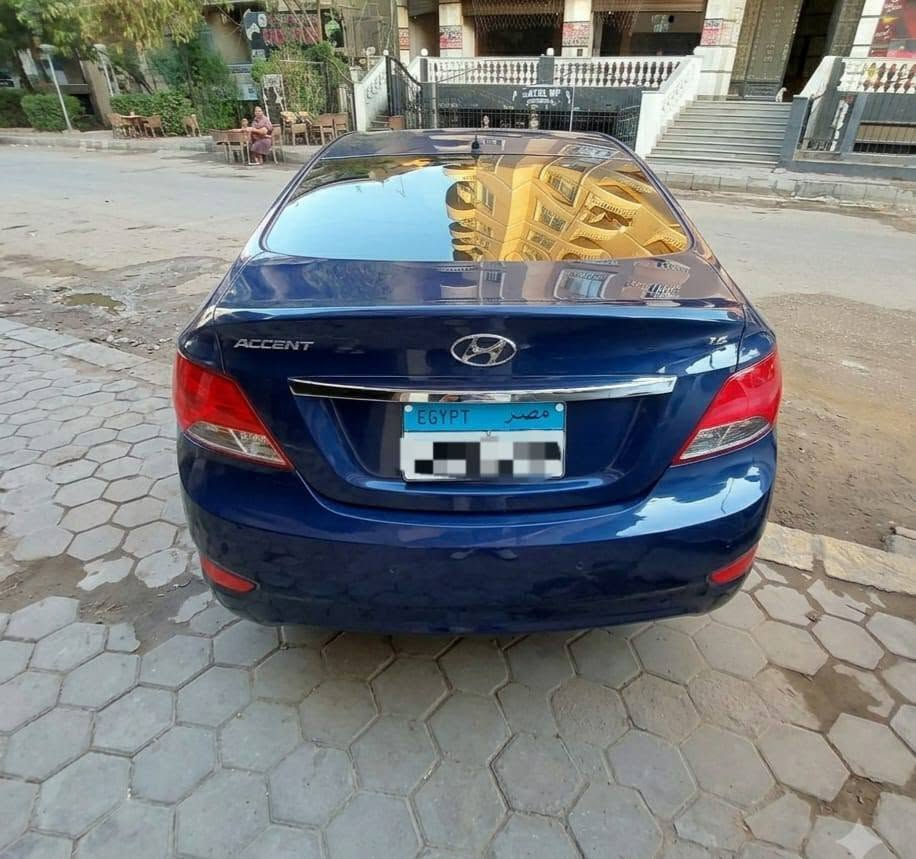 اكسنت RB
 موديل 2025
اعلى فئه 
فابريكا بالكامل 
ما عدا رفرف 
عداد 43 الف 
رخصه سنه
السعر  محترم
تفاوض بسيط وقت المعاينه ان شاء الله


**إذا كنت صاحب هذا الإعلان وتريد حذفه لأي سبب، رجاءا أرسل رسالة إلى الدعم الفني**