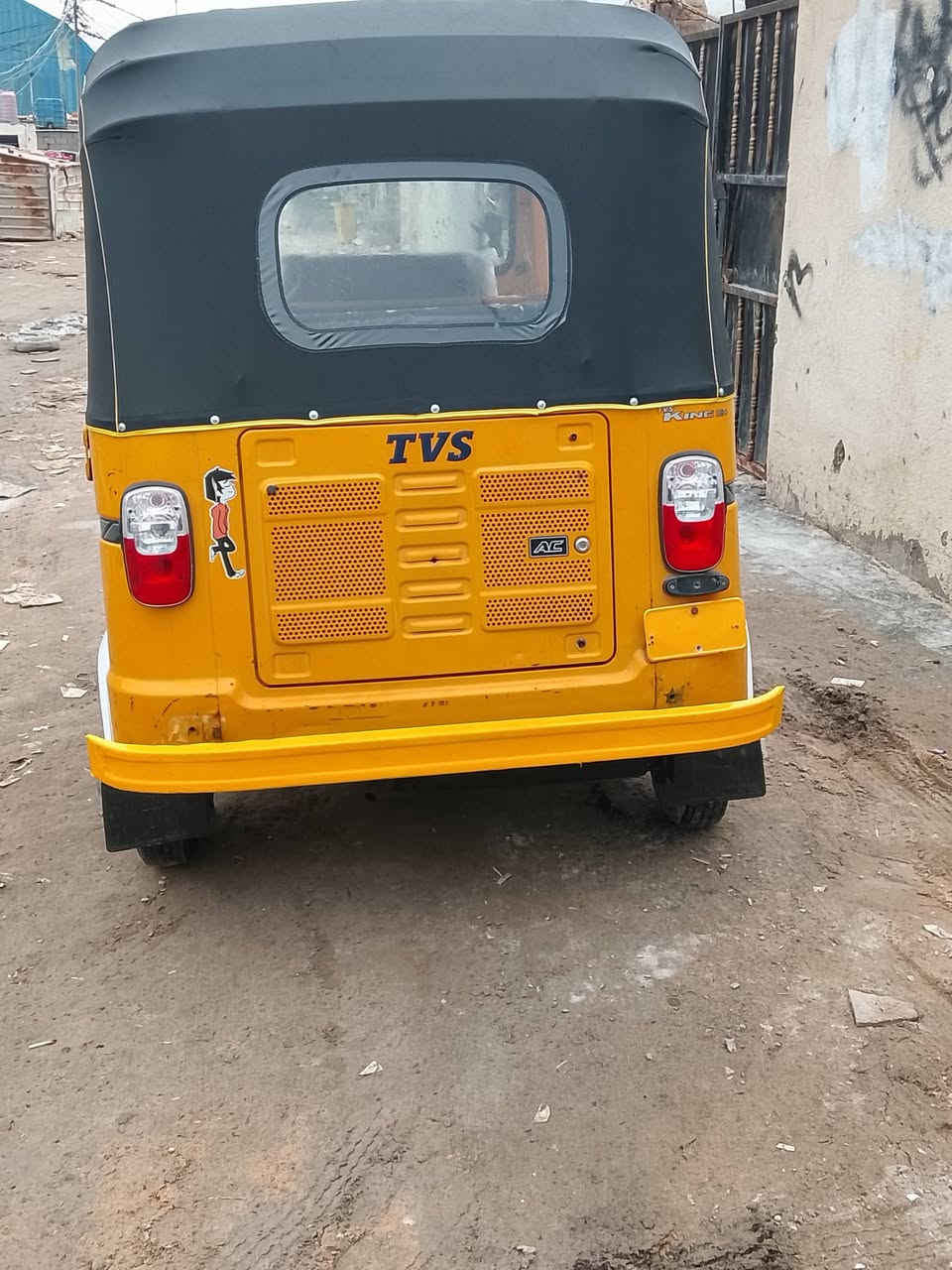 تي في اس موديل 2020 اوراق البدي كفاله بس بارد بلغد مكينه لا تنقيص ولا تبخير كهربائيات شغاله تكتك جاهزه وخير من الله السعر 4100 مكاني حيانيه شارع القائد بقابيل التئميم رقمي ***********
