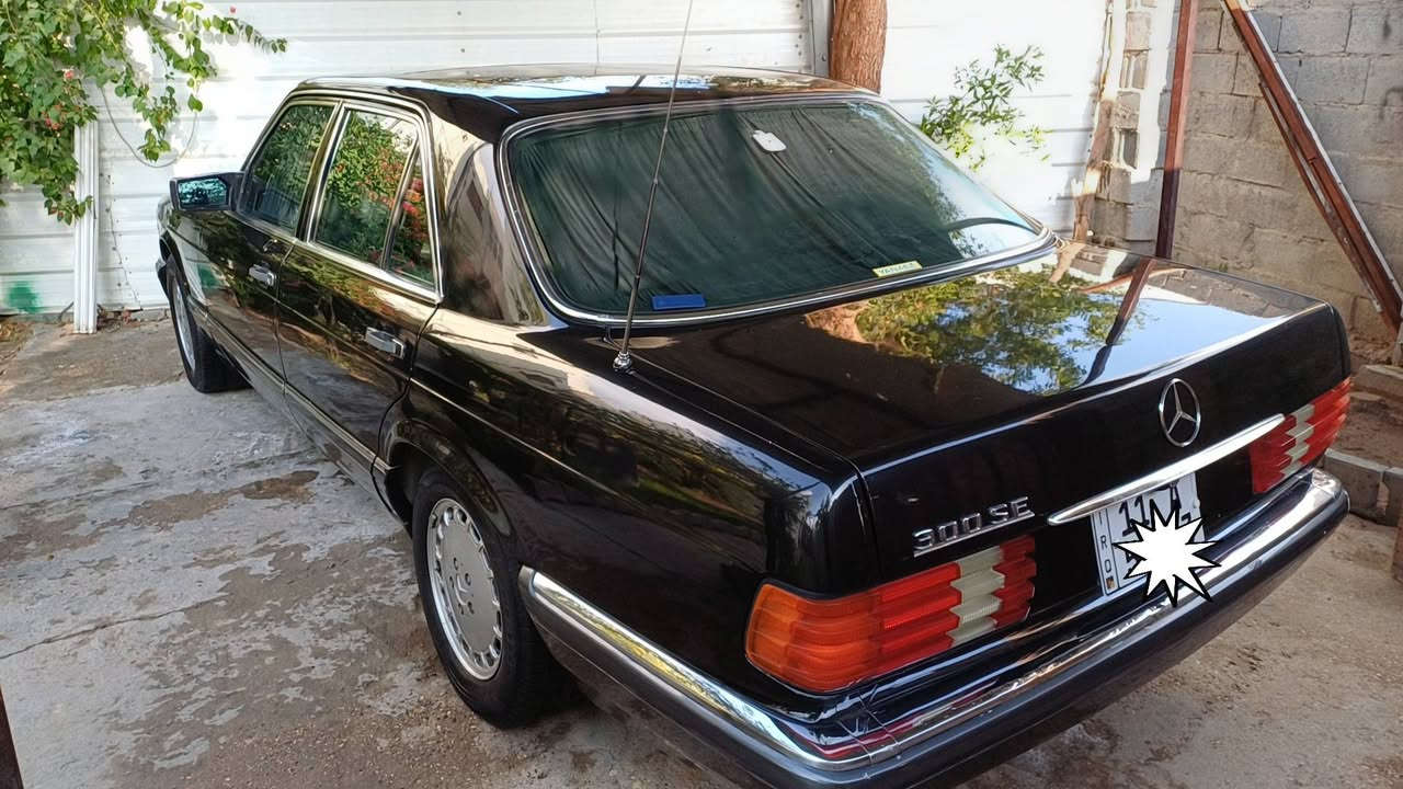 جامبو موديل ٩٠مكينه جديده كير جديد جاهزه من كلشي السعر 98 
***********
