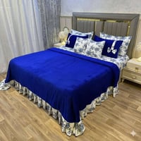 غرفة نوم • خياط ضمن العرض