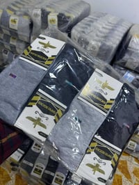 🧦 جواريب بالجملة – أرخص من ❤️‍🔥تتصور! ❤️‍🔥 ❤️‍🔥جملة الجملة وبموديلات ك...