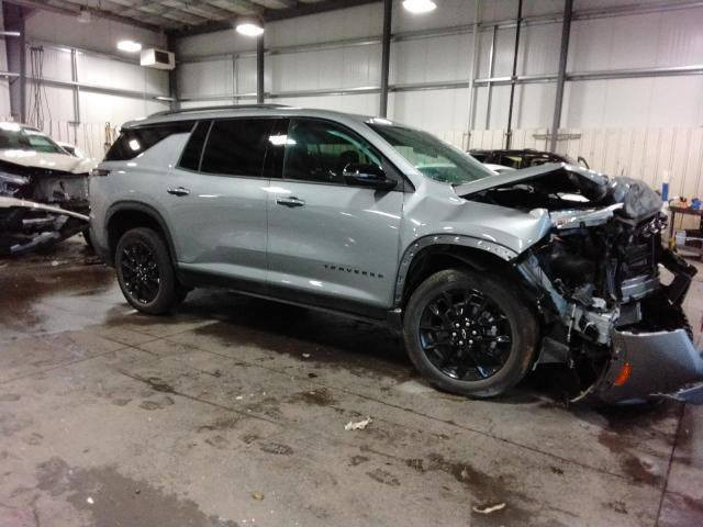 TRAVERSE 2025 LT
بعد ٨ ايام توصل لام قصر بدون تصليح بدون كمرك
#السعر 155 ورقه
للأستفسار الاتصال على الرقم التالي
*********** واتساب أو اتصال
#تخدم_الي_عنده_كتاب_شهداء
