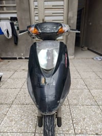 دراجة بريز لبيع كلشي يشتغل بيه كهربائيات  كلهن يشتغلن السعر ٣٥٠ بلديات...