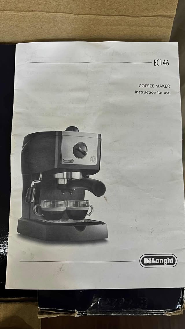 استخدام قليل جدا


**إذا كنت صاحب هذا الإعلان وتريد حذفه لأي سبب، رجاءا أرسل رسالة إلى الدعم الفني**