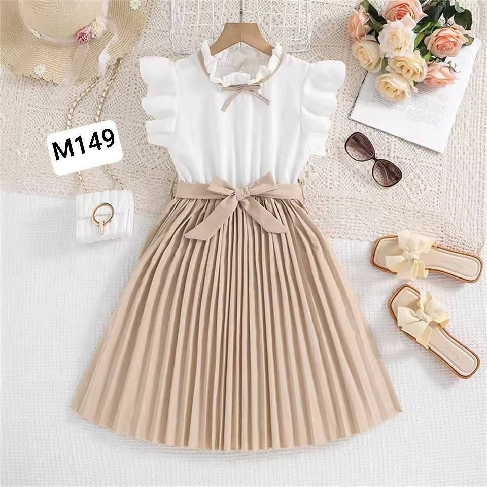 اقل طلب نص درزن انظمواا لقناه الواتساب 👇👇👇 
https://whatsapp.com/channel/0029Vb6lG4uHrDZjhCLcAQ2x


**إذا كنت صاحب هذا الإعلان وتريد حذفه لأي سبب، رجاءا أرسل رسالة إلى الدعم الفني**