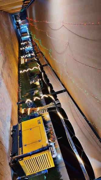 # السامر ___للوساطه العقاريه
مزرعه للبيع  راقيه جدا وحديثه
الموقع __ عرب جبور

المساحه __ نصف دونم
تحتوي عل دار حديث 
ومسبح والعاب وحديقه 
ومكان باربيكو  للشواء
وكافه الخدمات مزوده بمولد
وبناء ٢٠٢٥
للتواصل واستفسار
مكتب السامر للوساطه العقاريه
السيديه شارع العلوه مقابيل مدرسه حلم الغد
***********
***********
