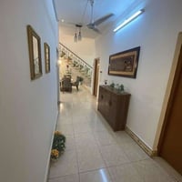 البصرة الطويسة • ١٨٠م • طابو ملك صرف