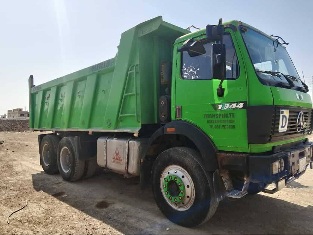 سلام عليكم البي مديل ٨٥ مسجله ٩١ بل سنويه  مربوطه قاطره مكينه  خير من الله ٣٥ كير 190 خير من الله مجموعه جيف رباط عدل شاصي مكفول كفاله عامه رقم بصره سنويه ال ٢٧
***********
