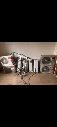 سبليتر • ستلايت • للبيع