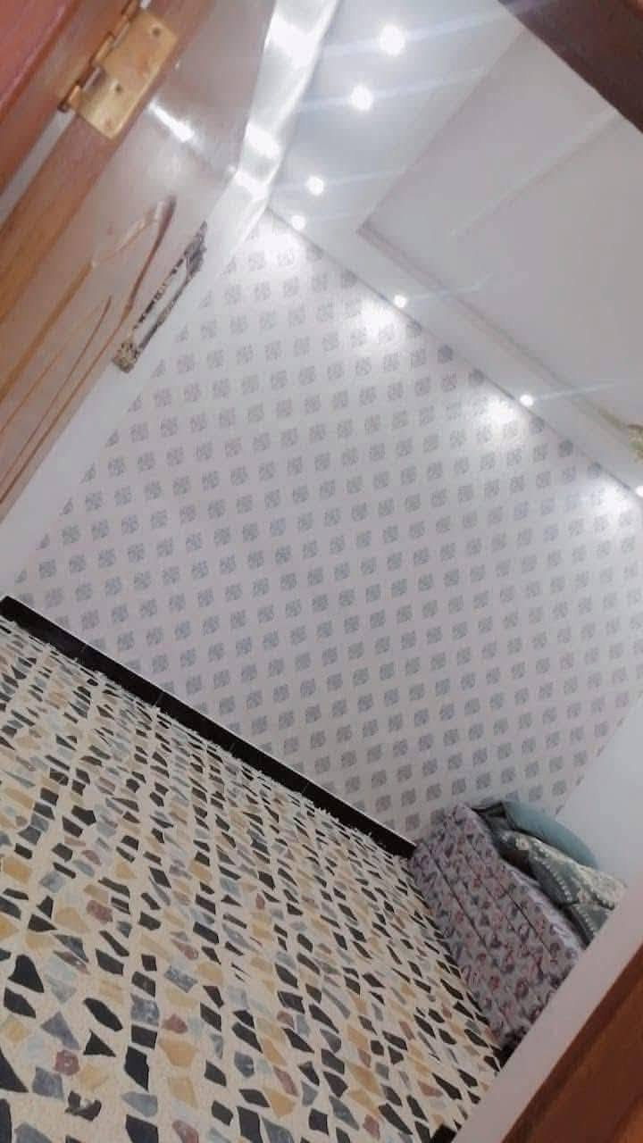 تسلسل:1044
🏚دار للبيع 🏚 دار للبيع🏠

                      🌹على بركة الله🌹

🔹العنوان:  الفلوجة منطقة البوجويلة قرب محطة كهرباء السكنية قرب سياج الا ستثمار 
📍نوع الملك : طابو زرعي  
📍المساحة =  ٢١٠ م٢
🔹الوجه  = ١٠.٥ م والنزال= ٢٠ م
📍 الشارع: ١٢.٥ م
🔹سنة ونوع البناء = طابوق ٢٠٢٣

🟡مشيدات الدار
غرفتين نوم وصالة واستقبال ومطبخ حار+بارد وصحيات وحمام وحديقة+ كراج وبيتونة

✅سعر البيع للعقار : ٨٠ مليون دينار قابل للتفاوض 

🟢مكتب دار السلطان للعقار
العنوان فلوجة الجغيفي الثانية بداية شارع جامع فاطمة
للاستفسار الاتصال على الأرقام التاليه
***********
***********
***********
