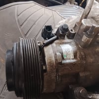 قطع ستاركس • مسكر العنوان • بابل الحمزه الغربي