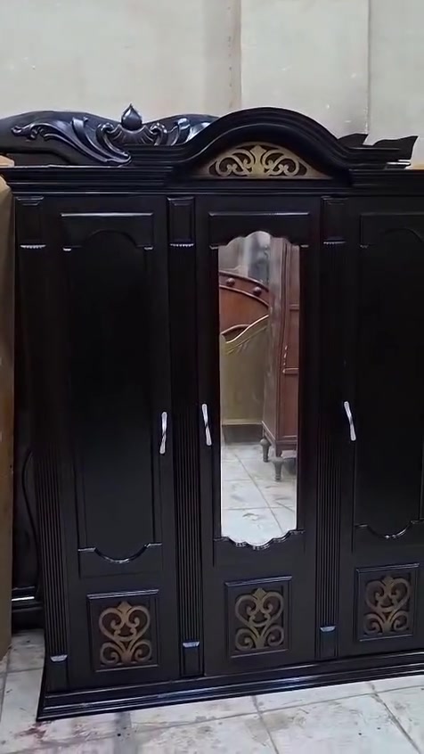 دولاب شبابي  ٣ ضلفه مقاس ١٨٠ خشب زااااان استعمال بحاله ممتازه جدا  السعر  لقطه لتواصل معنا والاستفسار 01026364577


**إذا كنت صاحب هذا الإعلان وتريد حذفه لأي سبب، رجاءا أرسل رسالة إلى الدعم الفني**