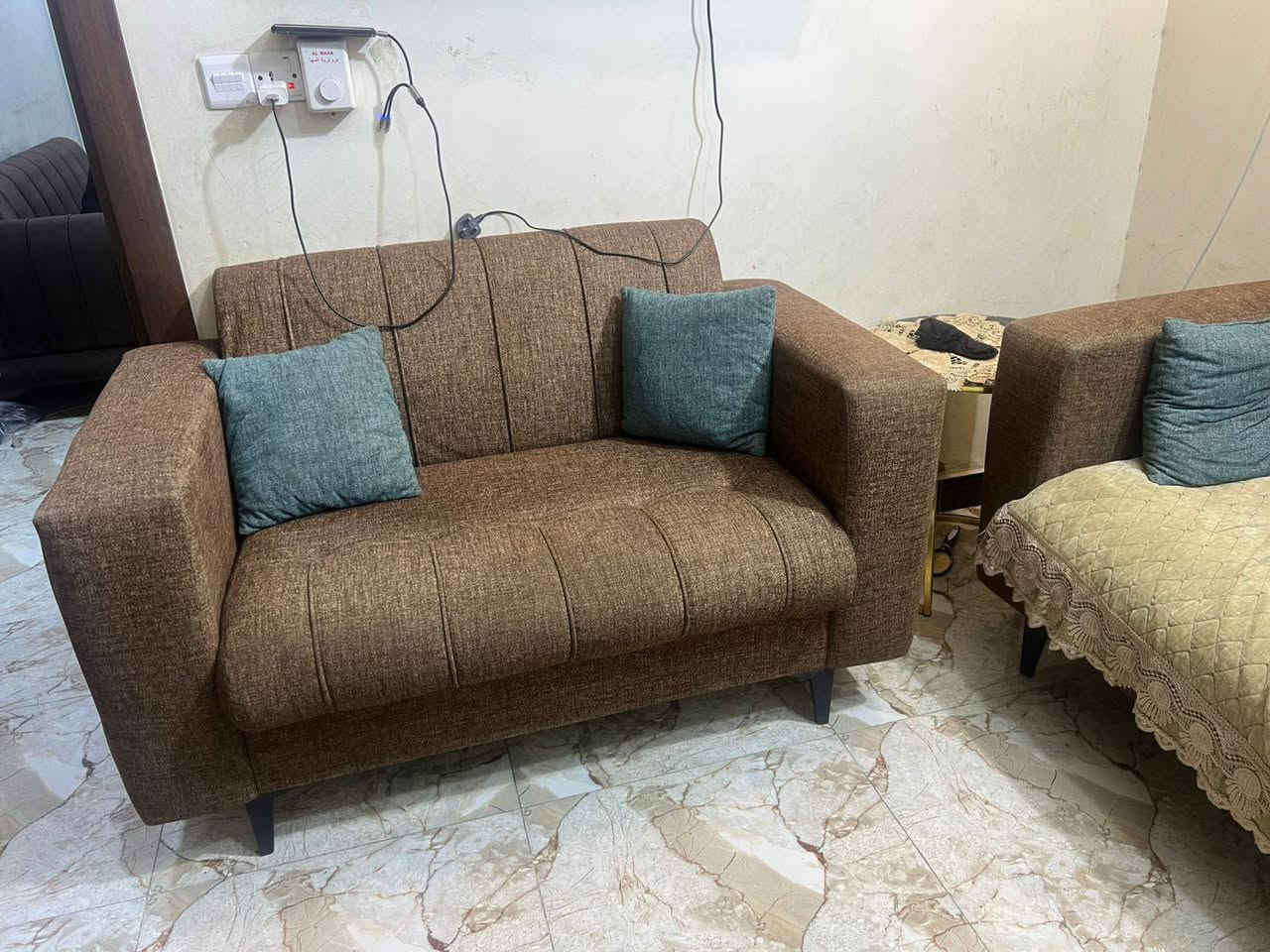 غراض للبيع مكان دوره اكو توصيل ***********
