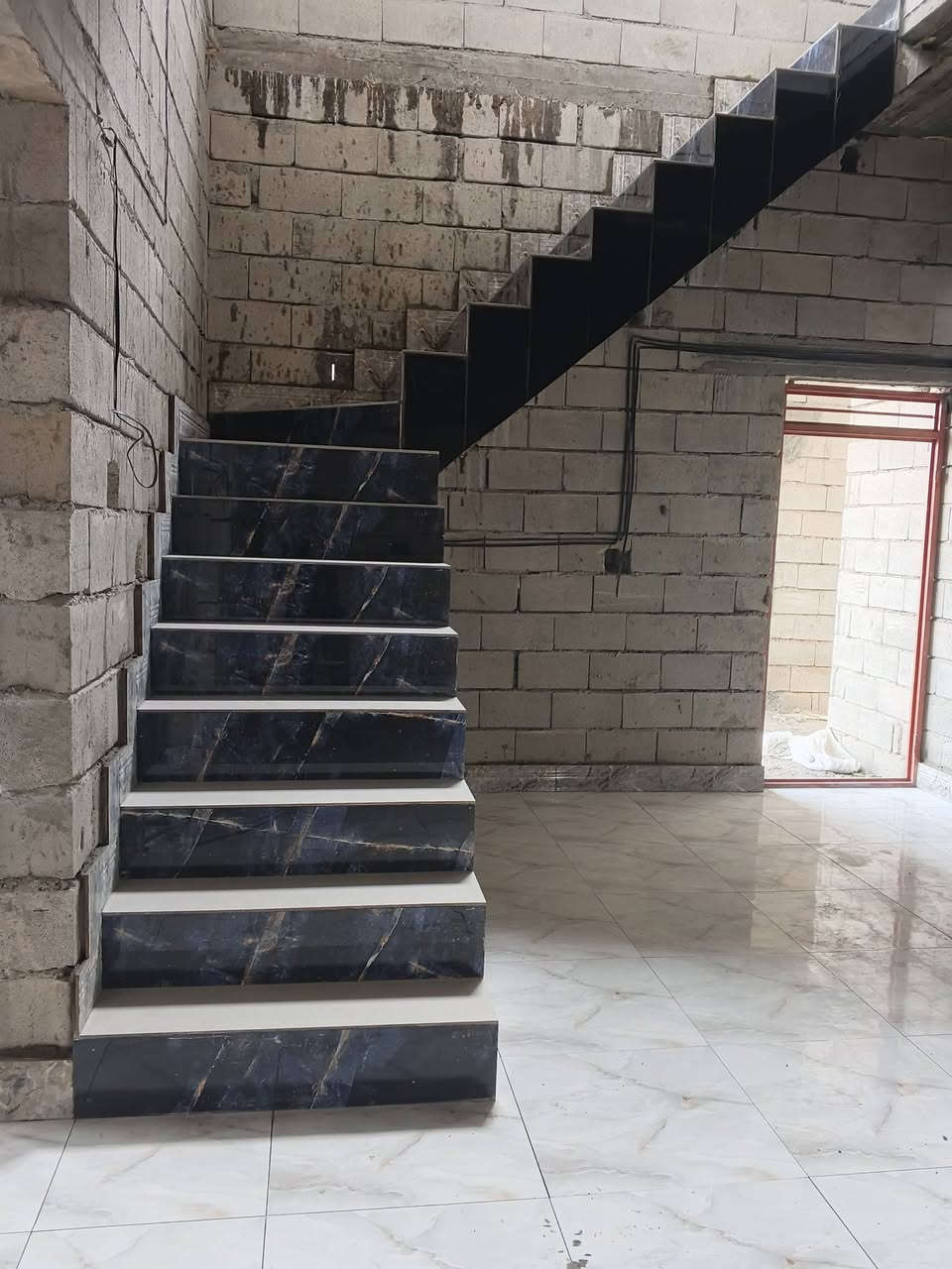 سلام عليكم موجود كادر سيراميك متفرق شغل درجه والئ نتصل وتدلل 0777415358


**إذا كنت صاحب هذا الإعلان وتريد حذفه لأي سبب، رجاءا أرسل رسالة إلى الدعم الفني**