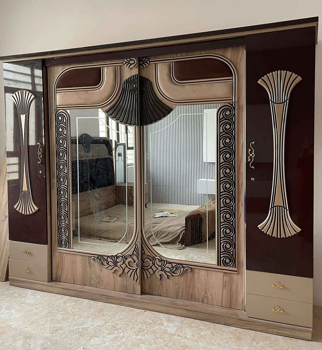 مكلف بلنشر سعر عل خاص


**إذا كنت صاحب هذا الإعلان وتريد حذفه لأي سبب، رجاءا أرسل رسالة إلى الدعم الفني**