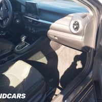 نيسان سنترا • ٢٠٢٤ • بدون كمرك