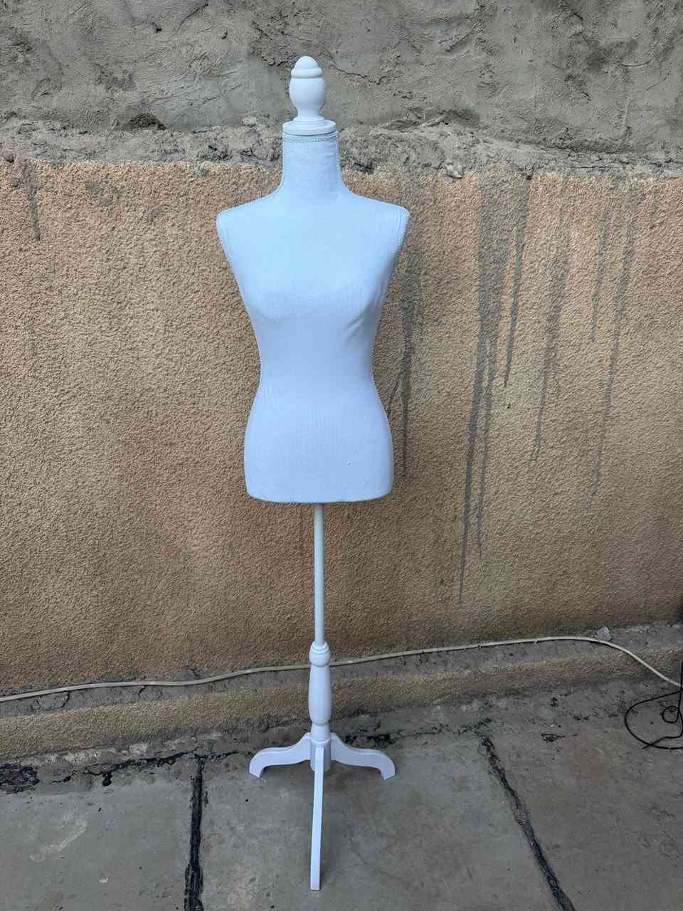 ملكانه
بضاعه امزون


**إذا كنت صاحب هذا الإعلان وتريد حذفه لأي سبب، رجاءا أرسل رسالة إلى الدعم الفني**