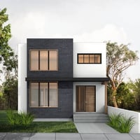 حي الوفاء • ١٠٠م • طابق واحد