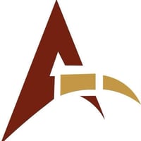 فرص عمل • شركة العنبر • بابل المحاويل