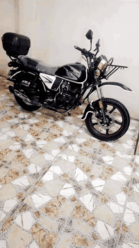 اسلام عليكم شباب دراجه دايوان جبلي البيع موديل 21 محرك ٢٢ الدراجه كامله نكره سلف نكره هندر كهربائيات كله شغاله سلف الدراجه نضيفه خير من الله أوراق سكنر السعر اب 1250ابمليون و ميتين وبيه مجال الستفسار ***********
