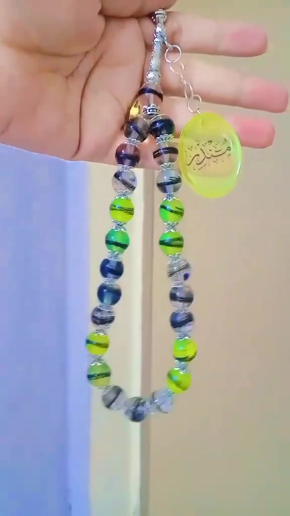جمال سبحه الضوئيه حسب طلب زبونه


**إذا كنت صاحب هذا الإعلان وتريد حذفه لأي سبب، رجاءا أرسل رسالة إلى الدعم الفني**