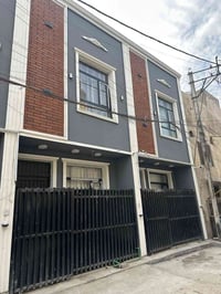 مشتملات للبيع 40 متر واجهه 4 بناء حديث درجه أولى عنوانه بغداد الجديده ...