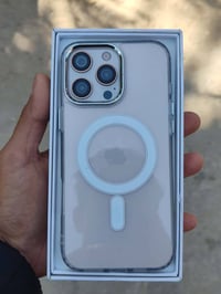 ايفون مجدد • اماراتي • محاويل