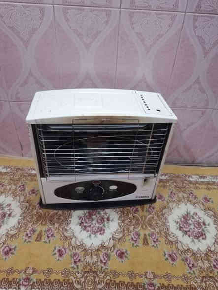 إسلام عليكم صوبه كيرونه ياباني شغاله بشرط  لاهيس ولا غاز كلها شرط السعر , 65 وبيها مجال مكاني كركوك حي عسكري شراي اتصل*********** كركوك
