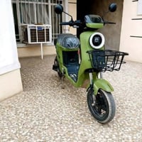 ار 9 • بطاريات جديدة • حسينية المعامل بغداد