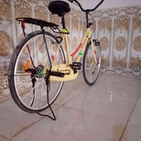 باسكل • موديل ٢١ • ناحت الطار