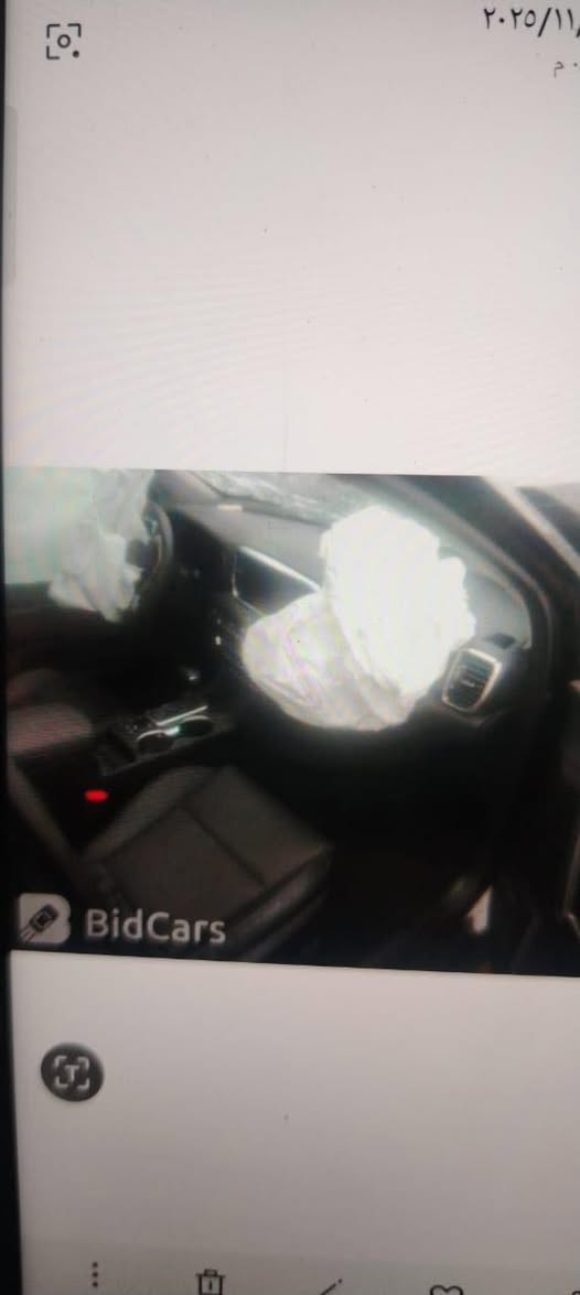 السلام عليكم كيا سبورتج مديل 22 فول مواصفات السياره بسمي حادثها نزلته بصور وارد امريكي السعر 180 وبيها مجال العنوان بغداد مدينة الصدر رقم الهاتف ***********
